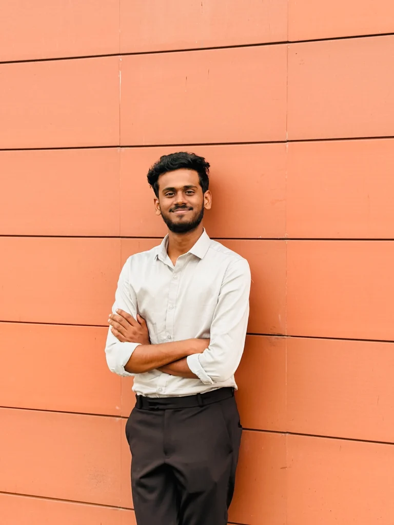 digital marketing strategist in kottayam erattupetta